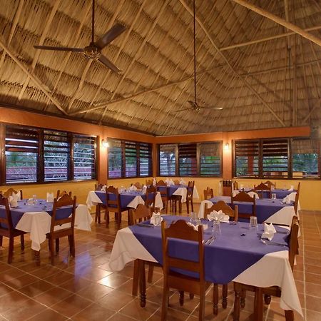 סן איגנאסיו Cassia Hill Resort מראה חיצוני תמונה