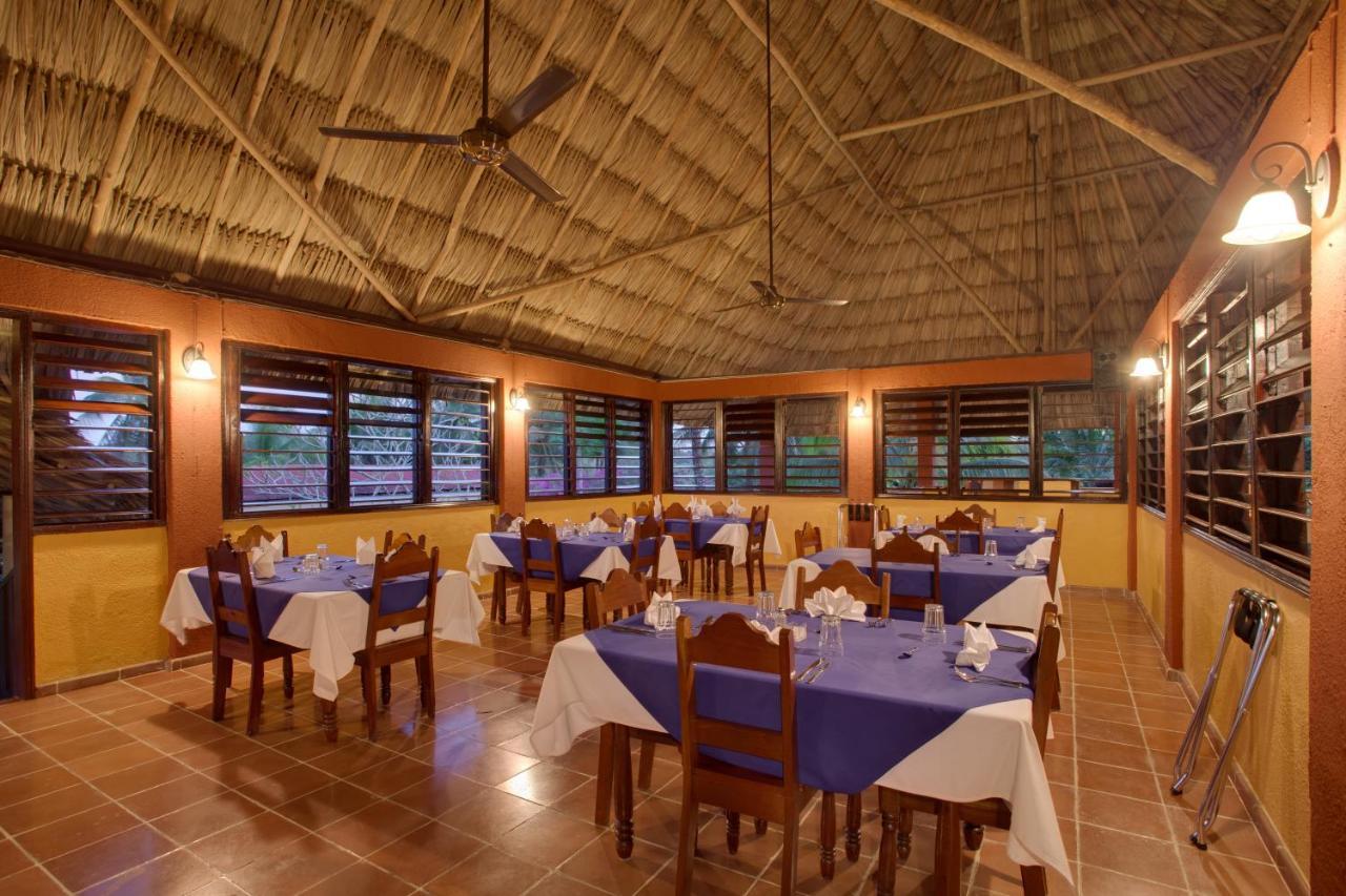 סן איגנאסיו Cassia Hill Resort מראה חיצוני תמונה
