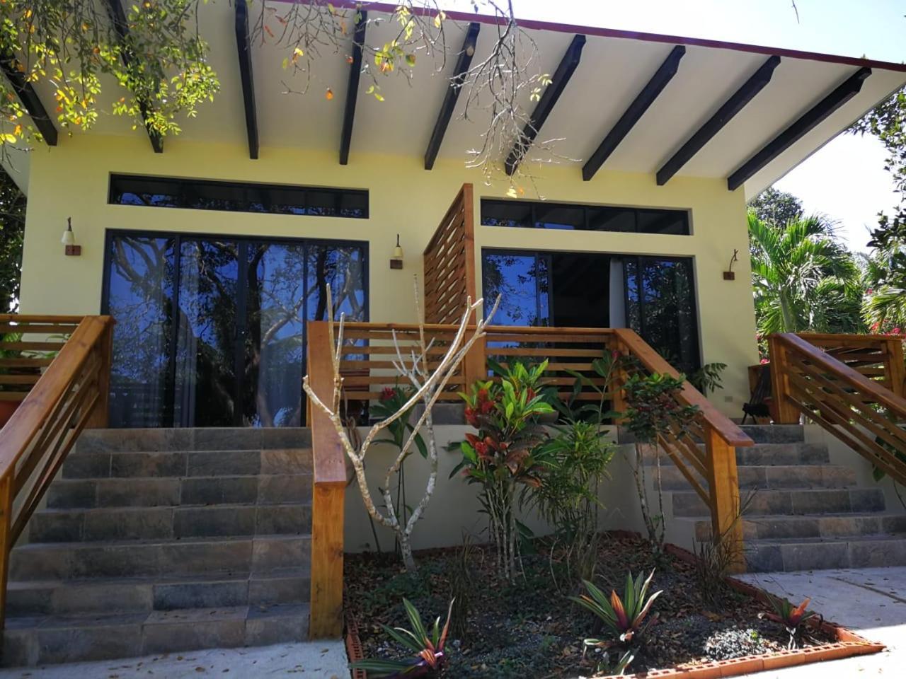 סן איגנאסיו Cassia Hill Resort מראה חיצוני תמונה