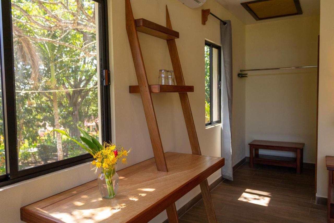 סן איגנאסיו Cassia Hill Resort מראה חיצוני תמונה