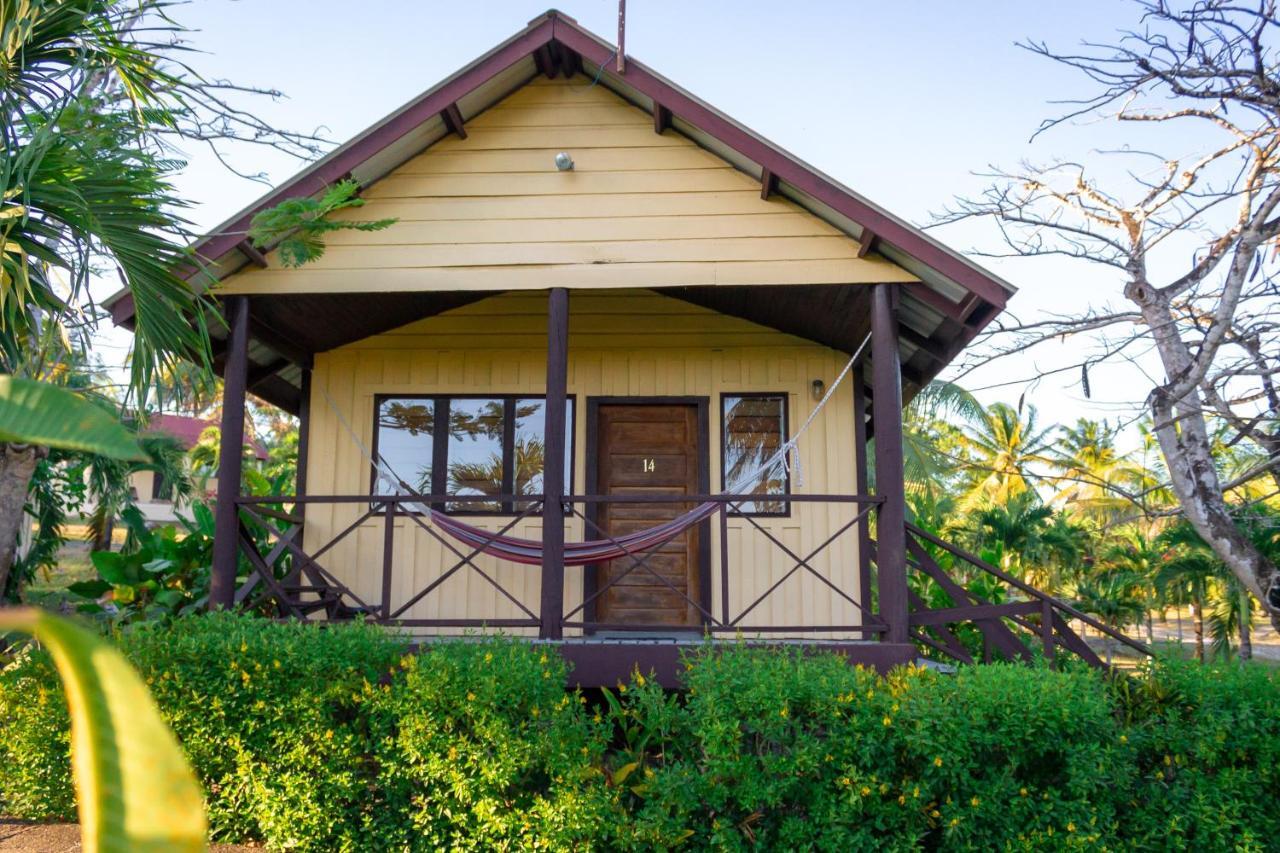 סן איגנאסיו Cassia Hill Resort מראה חיצוני תמונה
