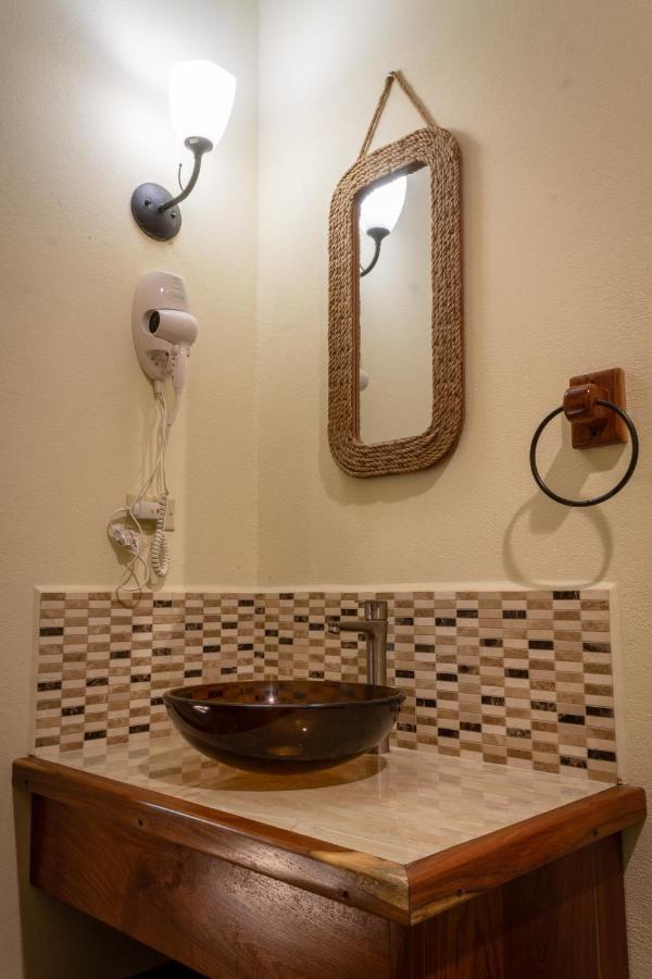 סן איגנאסיו Cassia Hill Resort מראה חיצוני תמונה